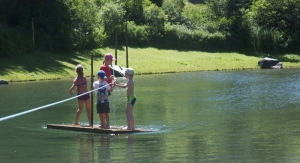 bild 23